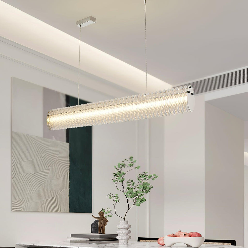 gand-chandelier-anzaz--9
