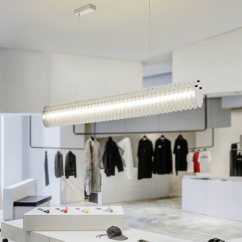 gand-chandelier-anzaz--10