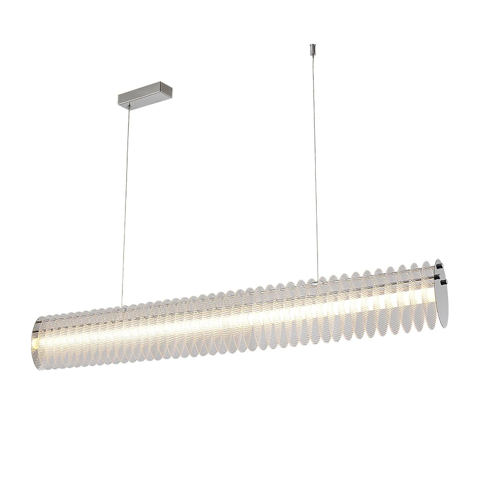 gand-chandelier-anzaz--24