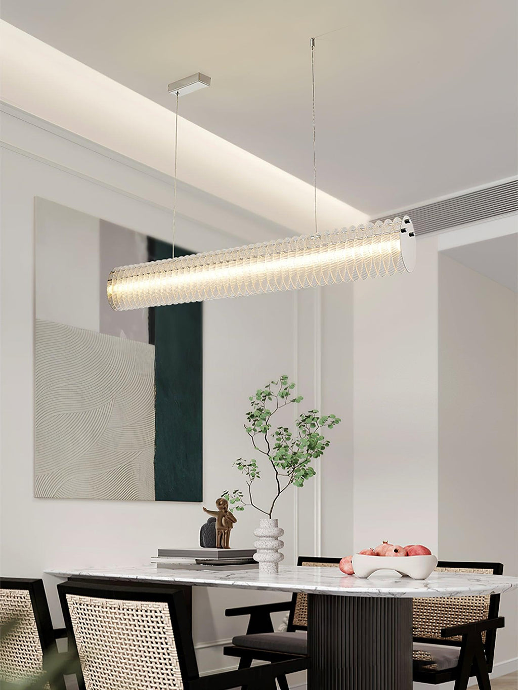 gand-chandelier-anzaz--11