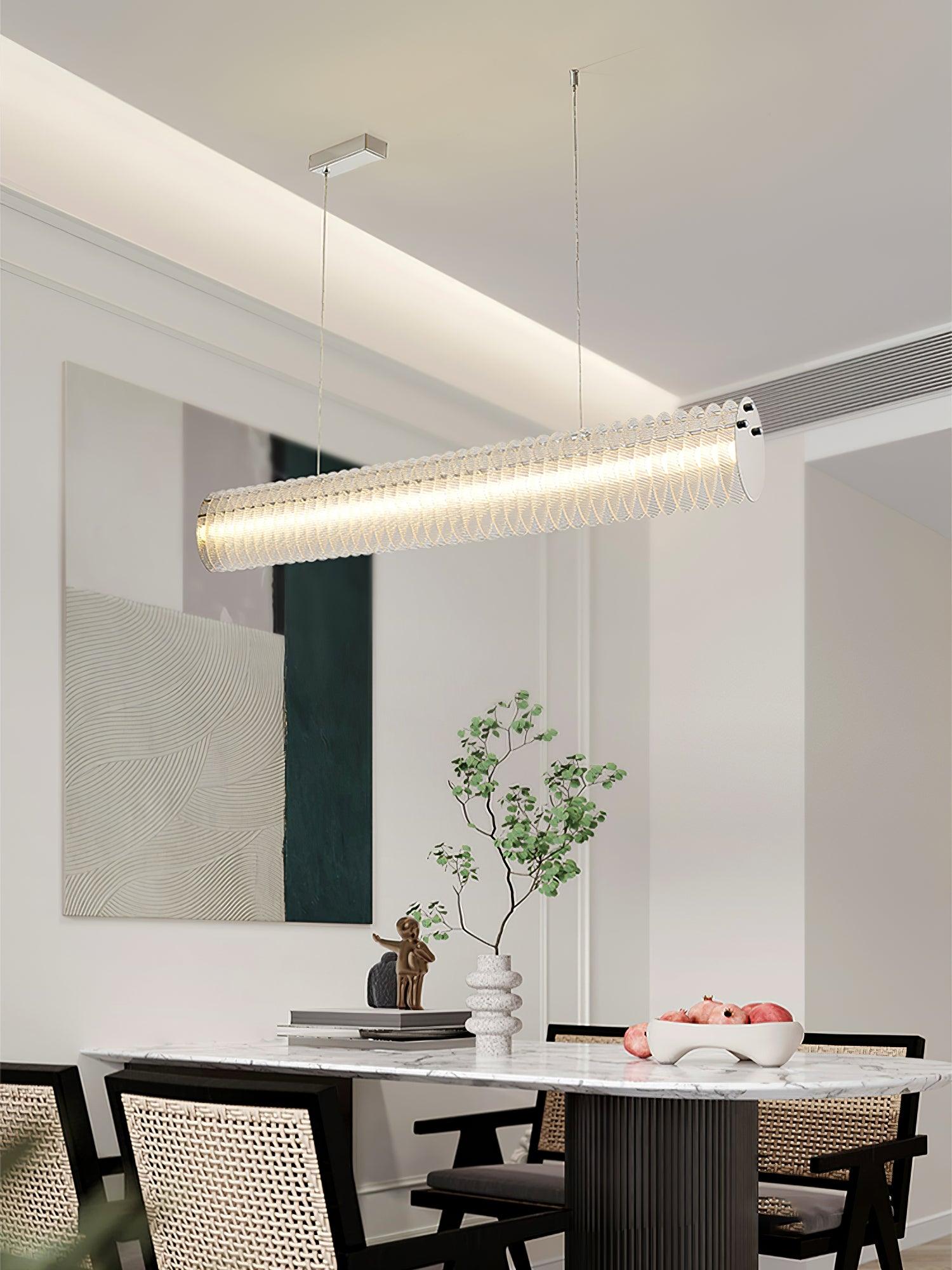 gand-chandelier-anzaz--11