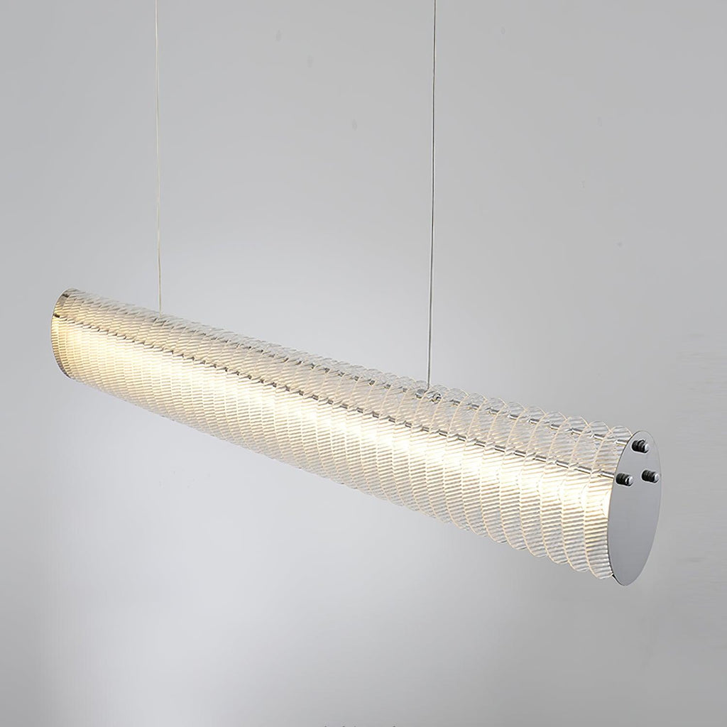 gand-chandelier-anzaz--12