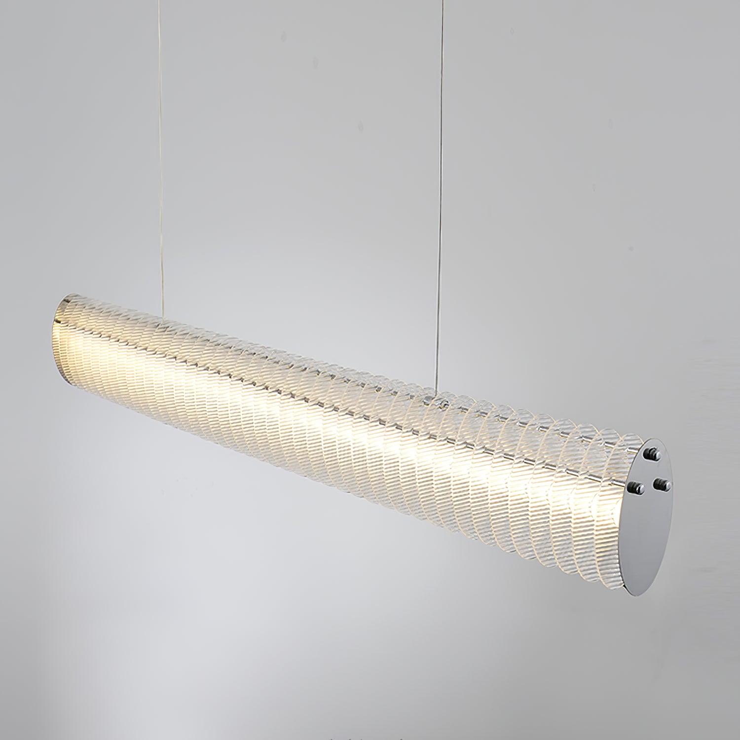 gand-chandelier-anzaz--12