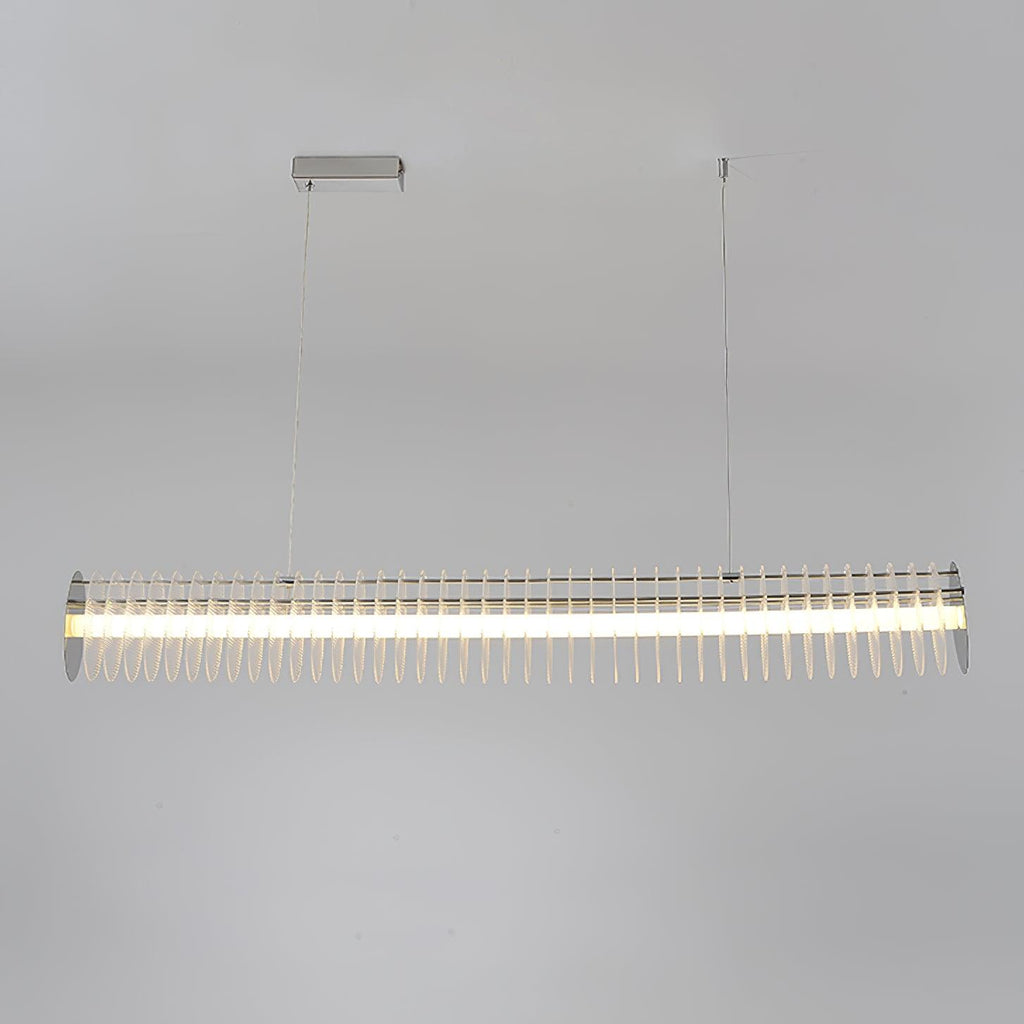gand-chandelier-anzaz--13