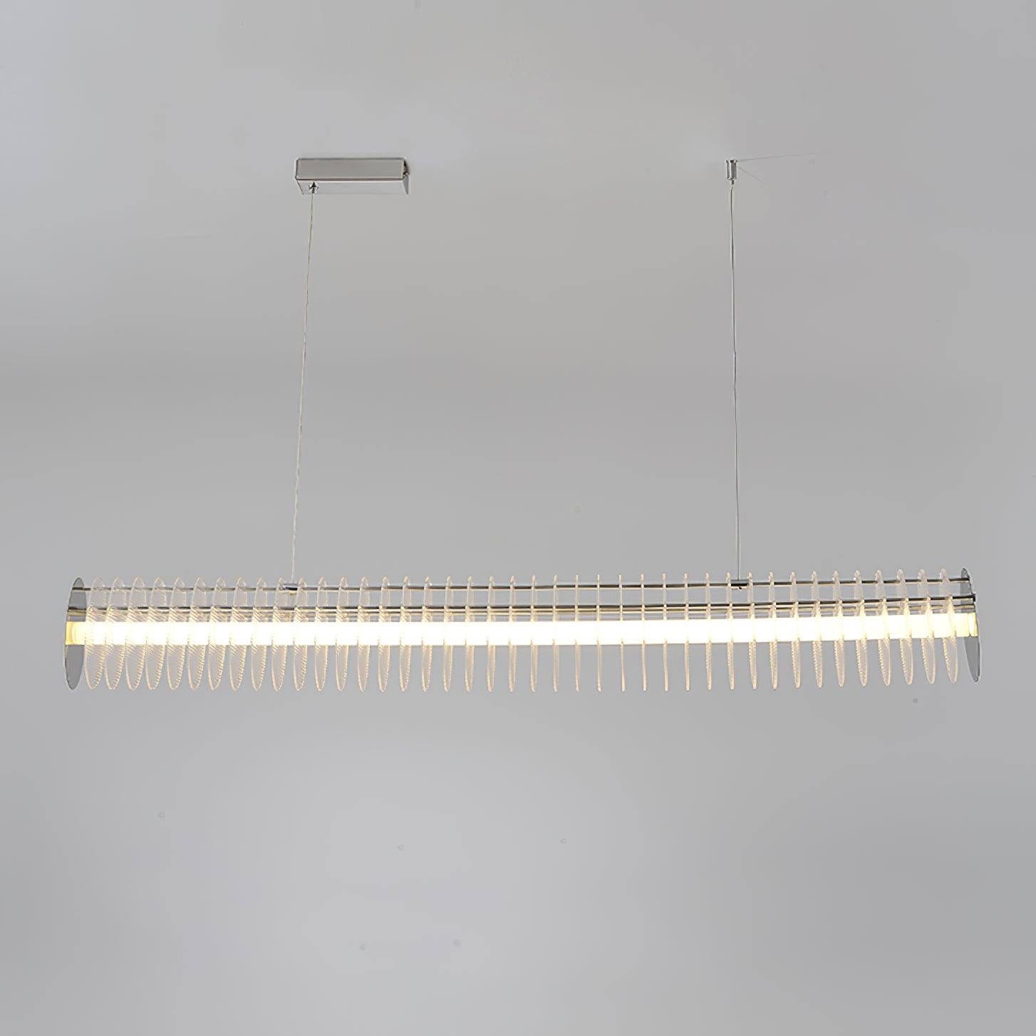 gand-chandelier-anzaz--13