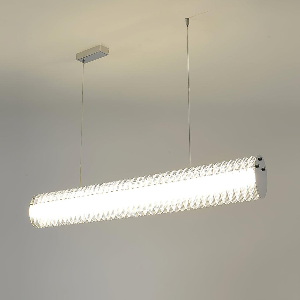 gand-chandelier-anzaz--17