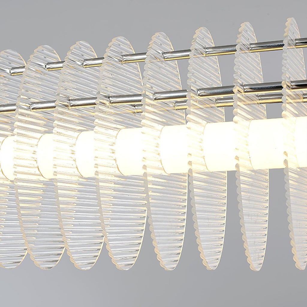 gand-chandelier-anzaz--18