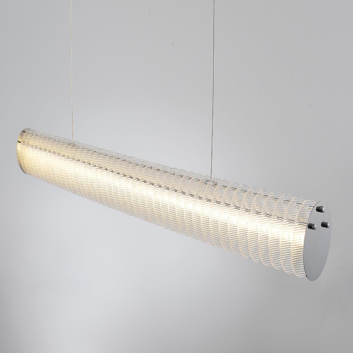 gand-chandelier-anzaz--19