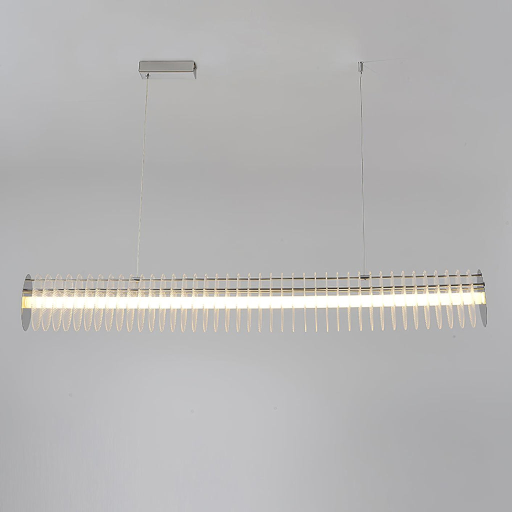 gand-chandelier-anzaz--20
