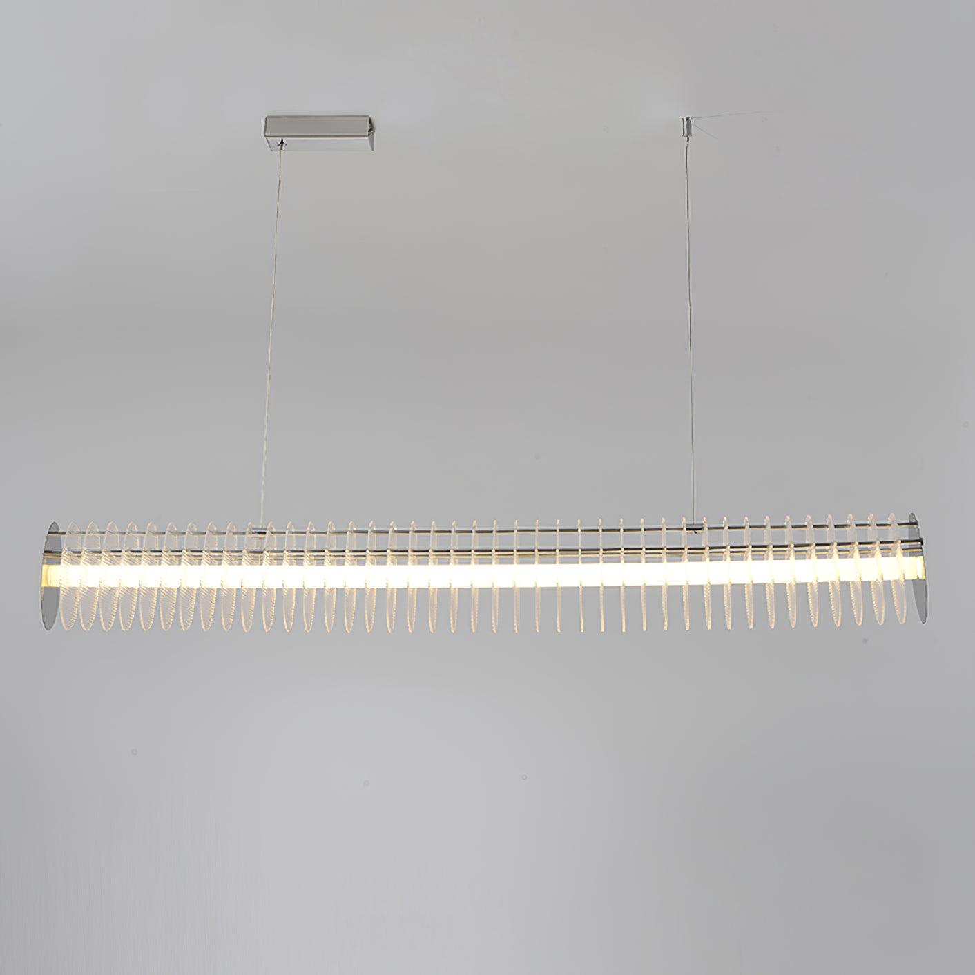 gand-chandelier-anzaz--20