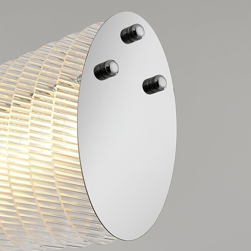 gand-chandelier-anzaz--14