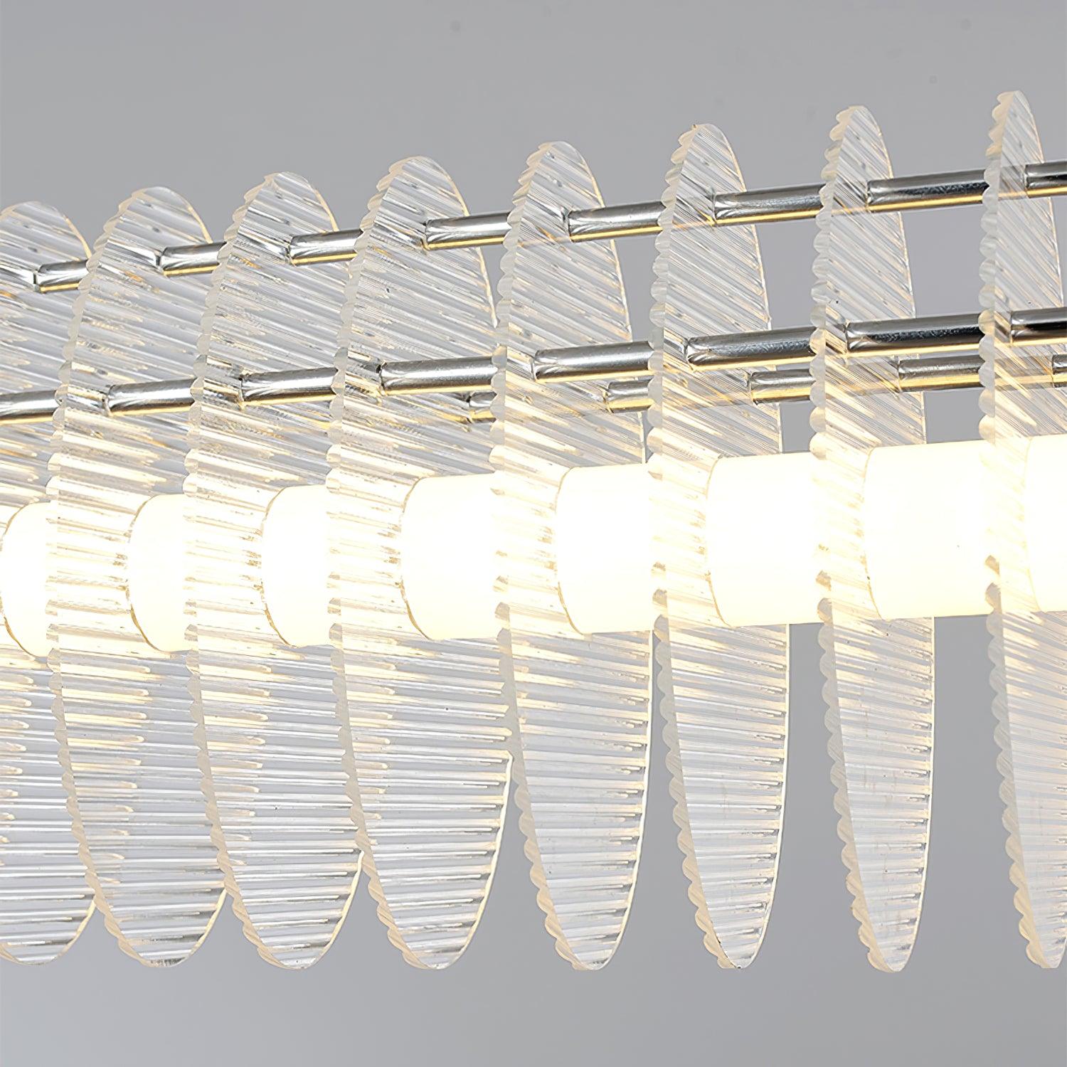 gand-chandelier-anzaz--15