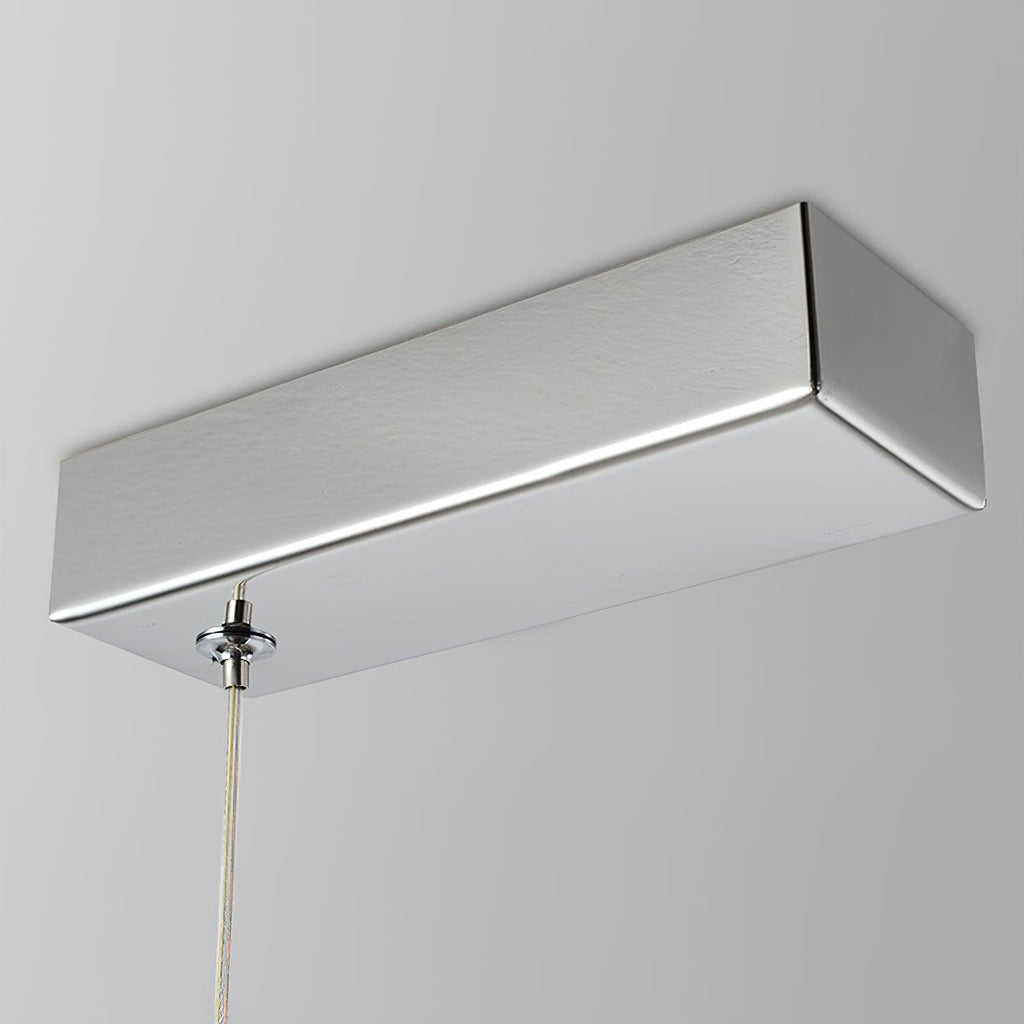 gand-chandelier-anzaz--16