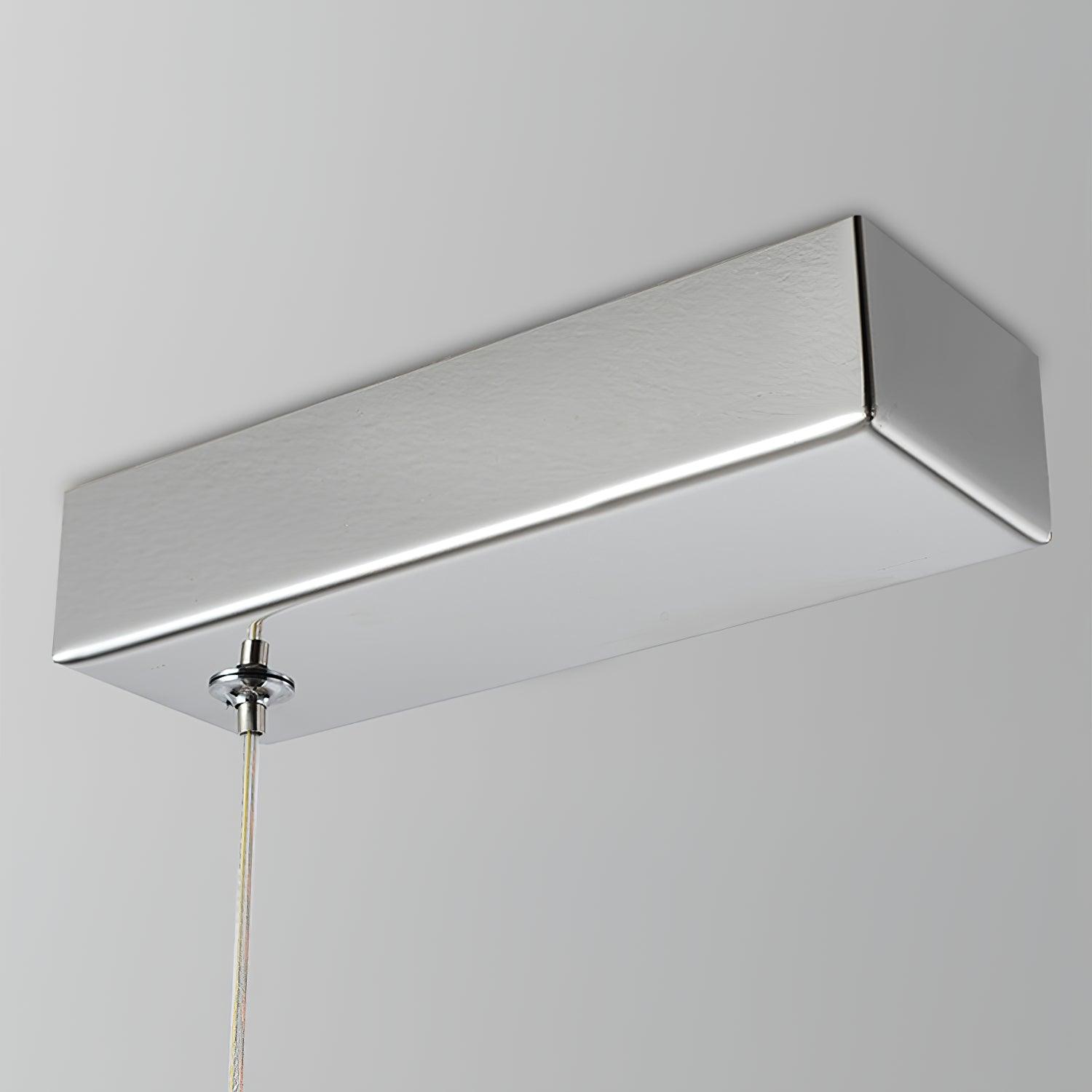 gand-chandelier-anzaz--16