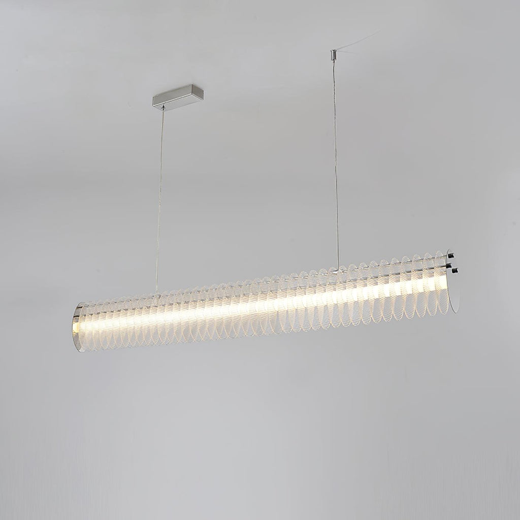 gand-chandelier-anzaz--21