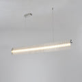 gand-chandelier-anzaz--21