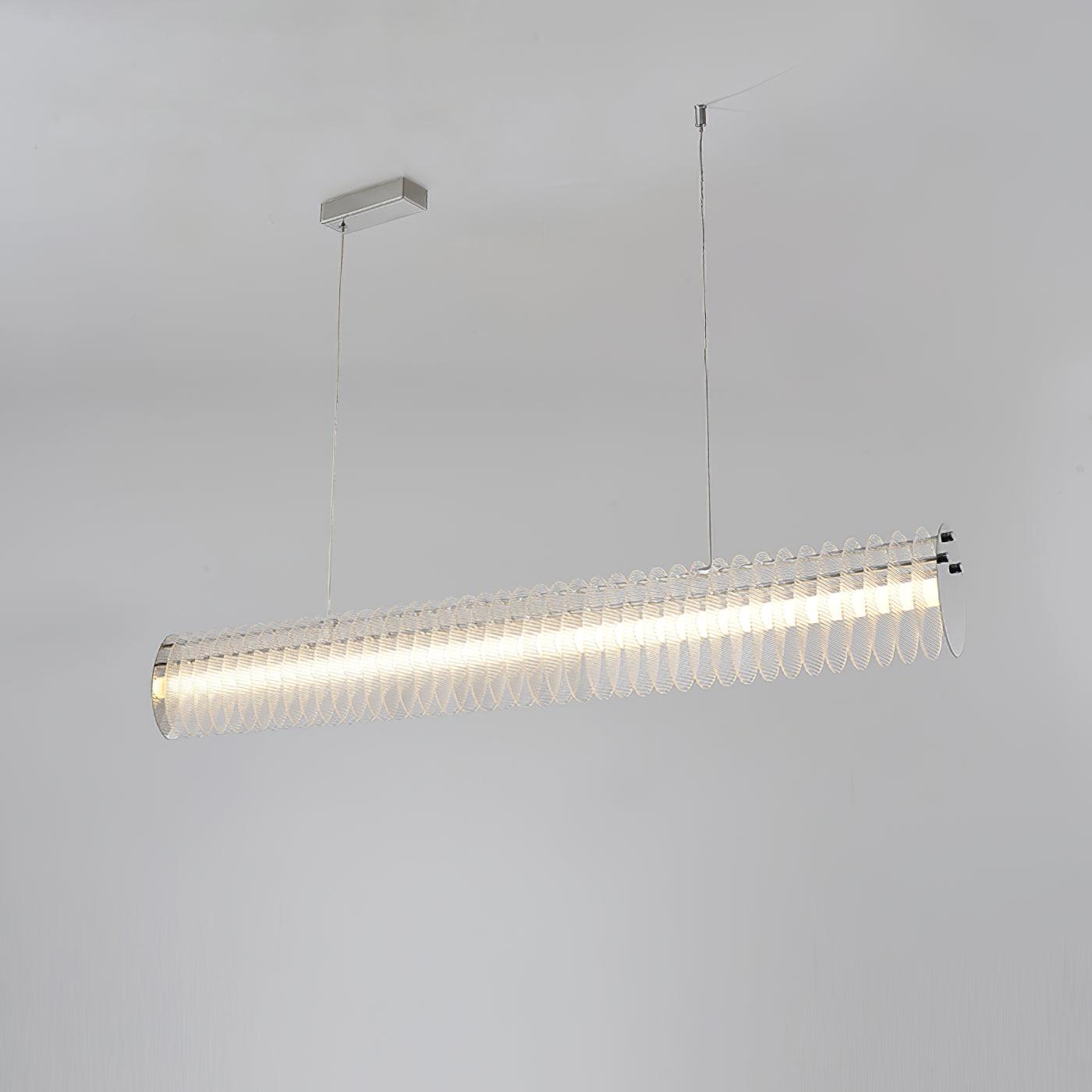 gand-chandelier-anzaz--21
