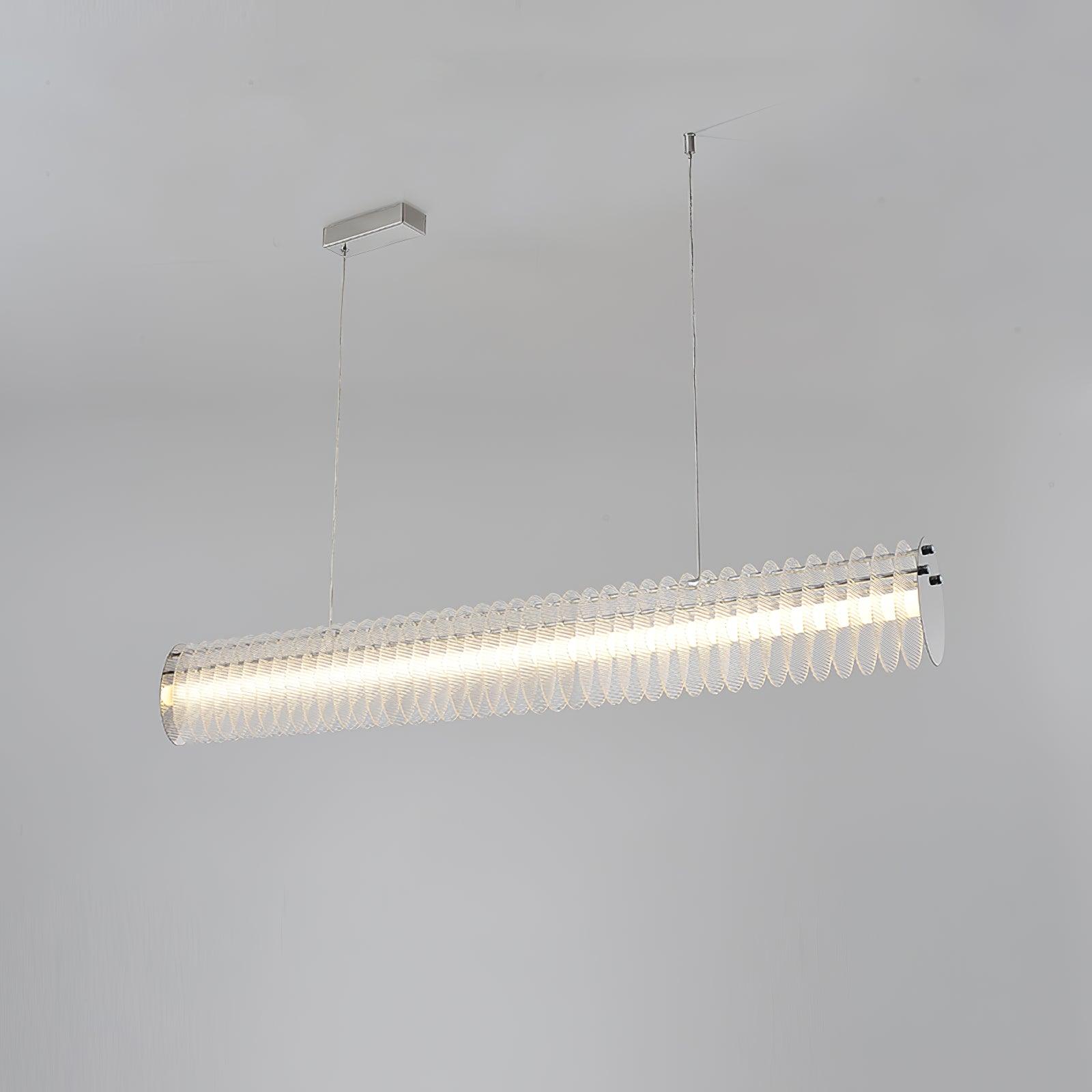 gand-chandelier-anzaz--22