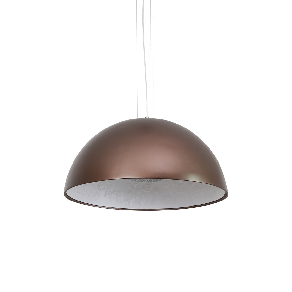 hemisfera-suspension-lamp-anzaz--70