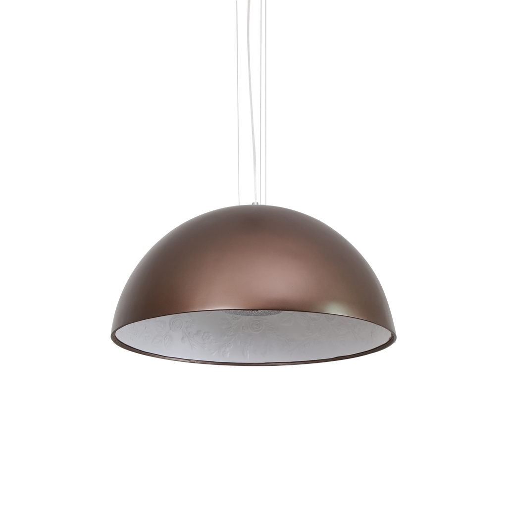 hemisfera-suspension-lamp-anzaz--71