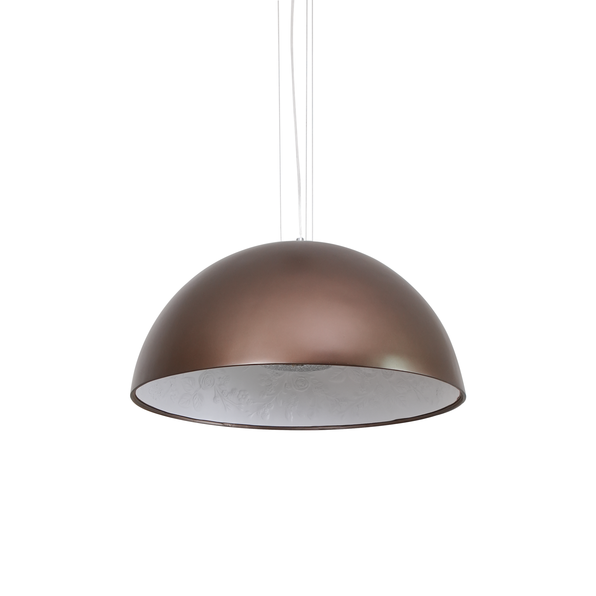 hemisfera-suspension-lamp-anzaz--71