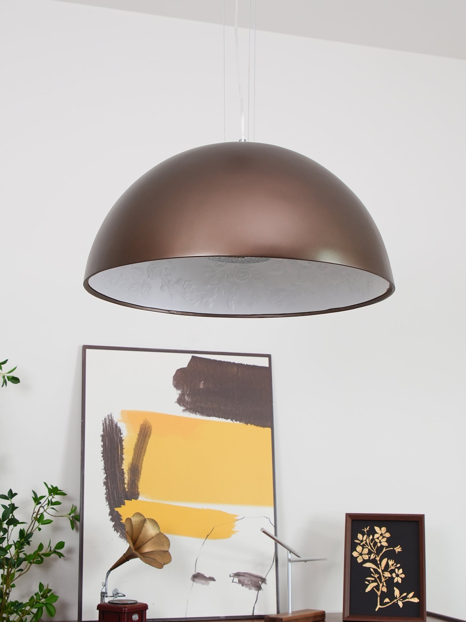 hemisfera-suspension-lamp-anzaz--31