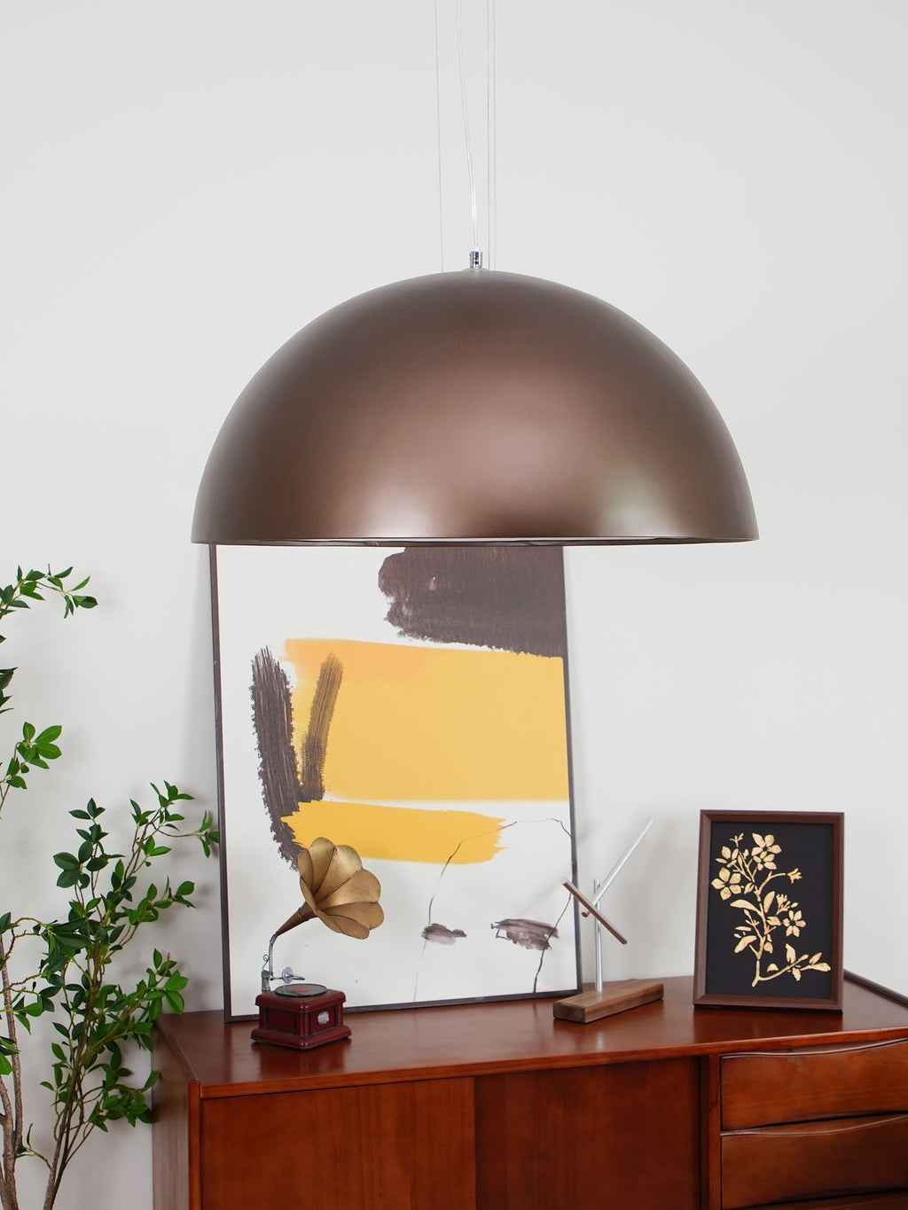 hemisfera-suspension-lamp-anzaz--34