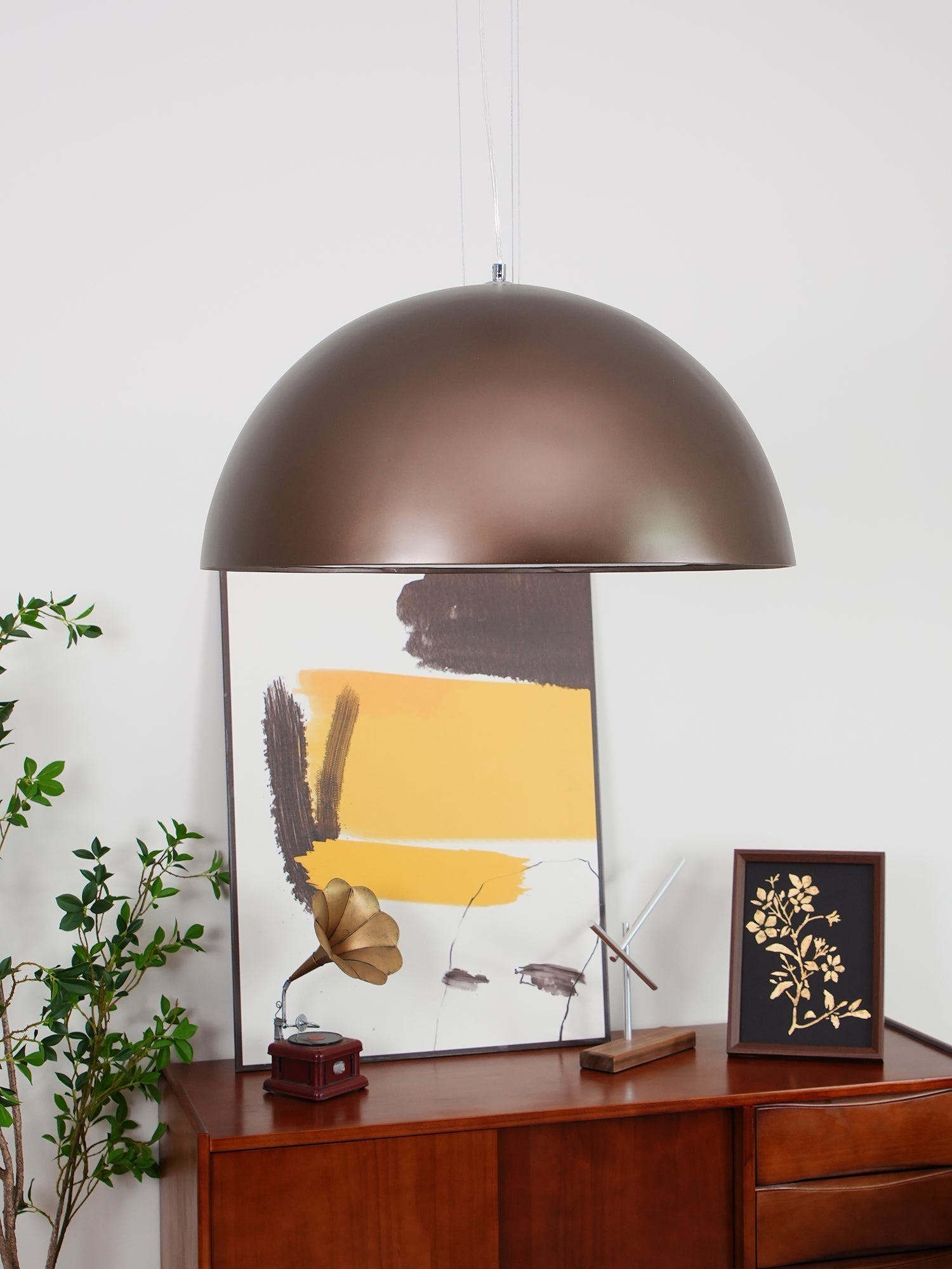 hemisfera-suspension-lamp-anzaz--34