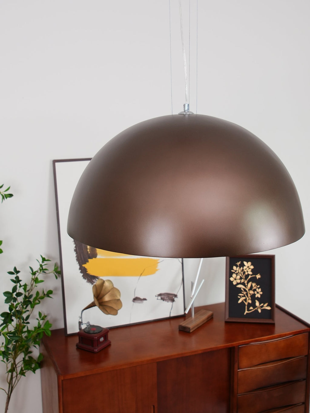 hemisfera-suspension-lamp-anzaz--33