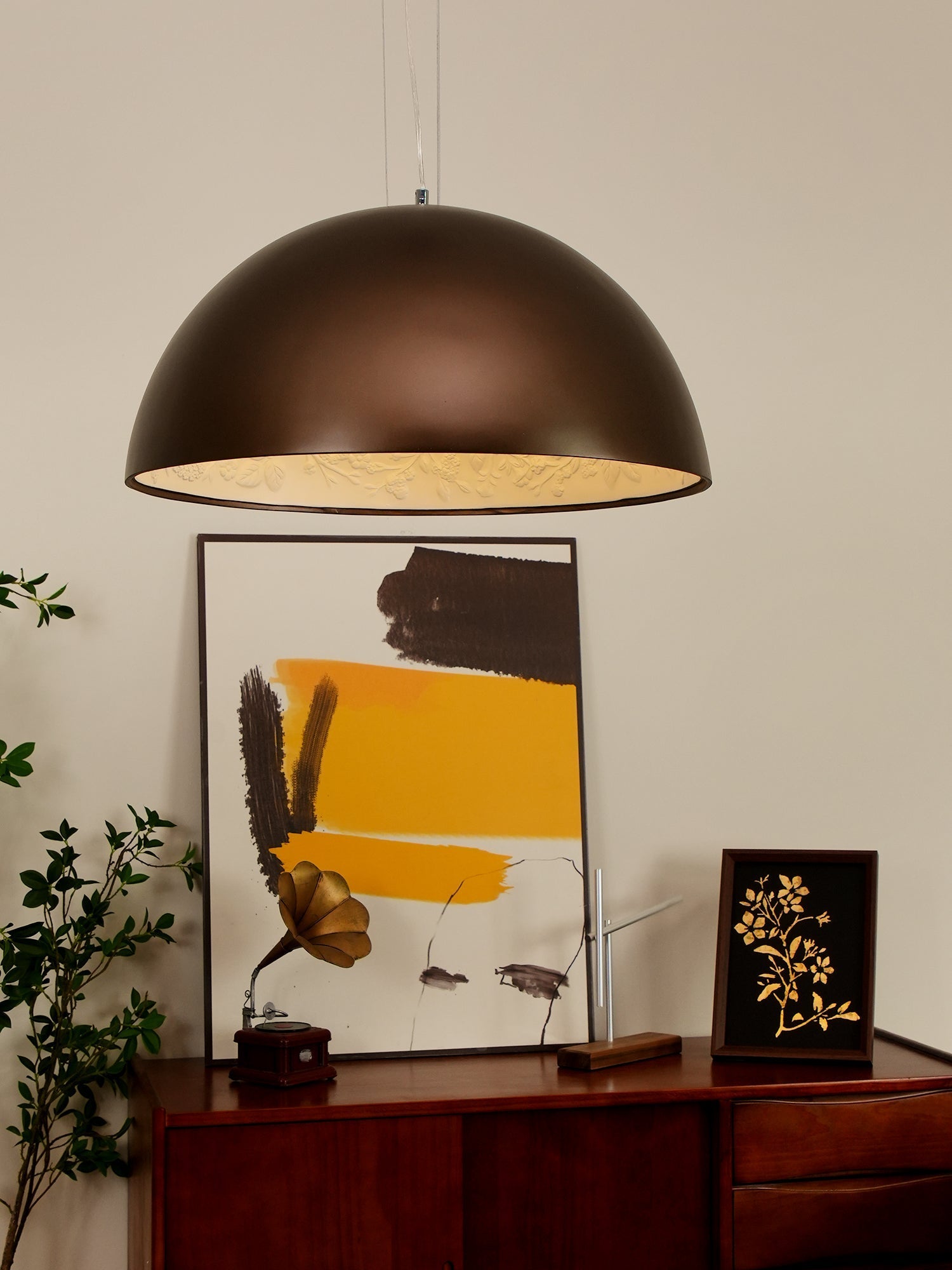 hemisfera-suspension-lamp-anzaz--29
