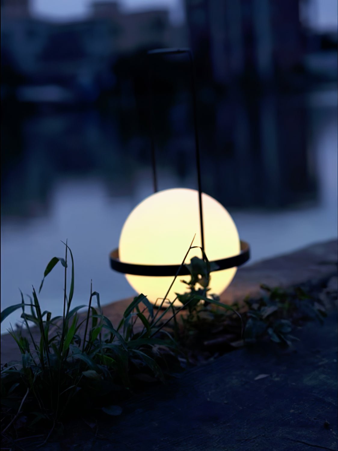 palma-table-lamp-anzaz--19