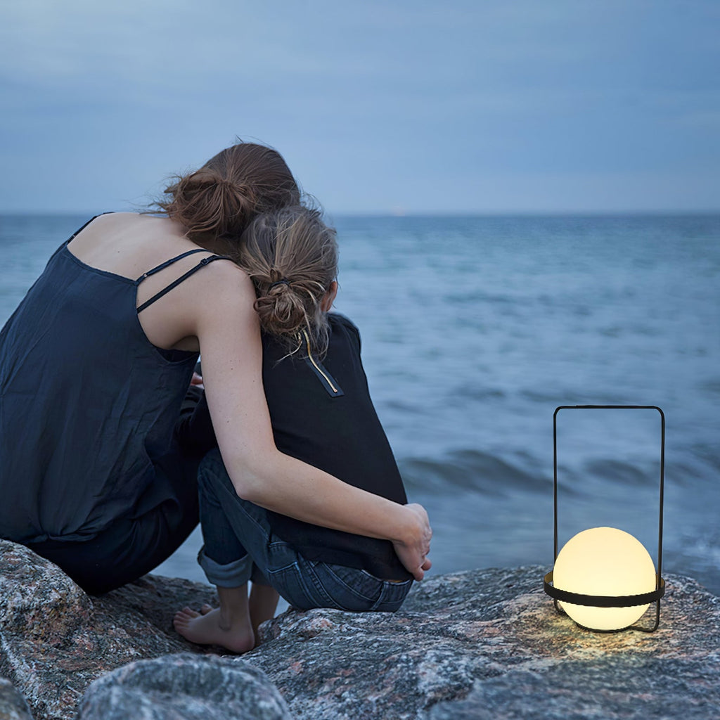 palma-table-lamp-anzaz--21