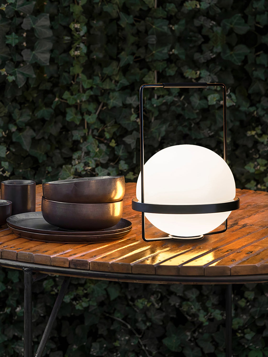 palma-table-lamp-anzaz--23