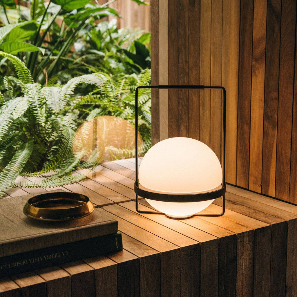 palma-table-lamp-anzaz--24
