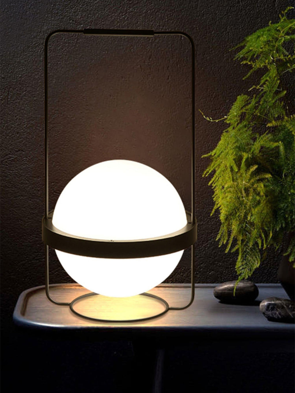 palma-table-lamp-anzaz--26