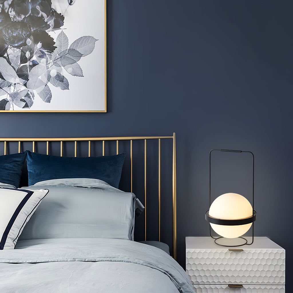 palma-table-lamp-anzaz--27