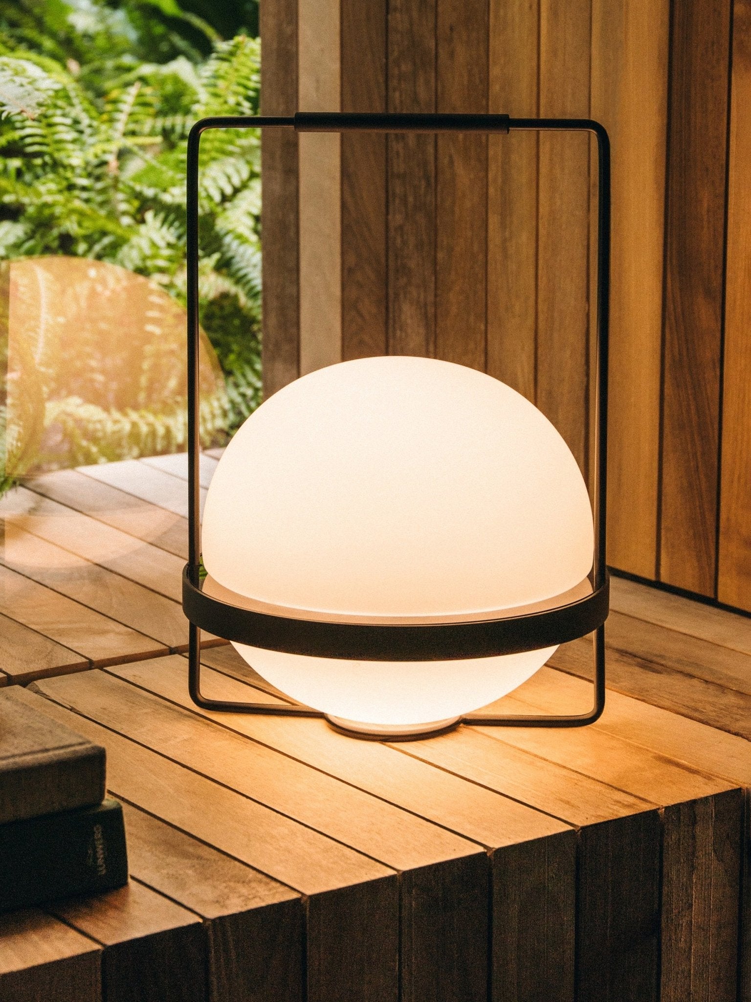 palma-table-lamp-anzaz--28