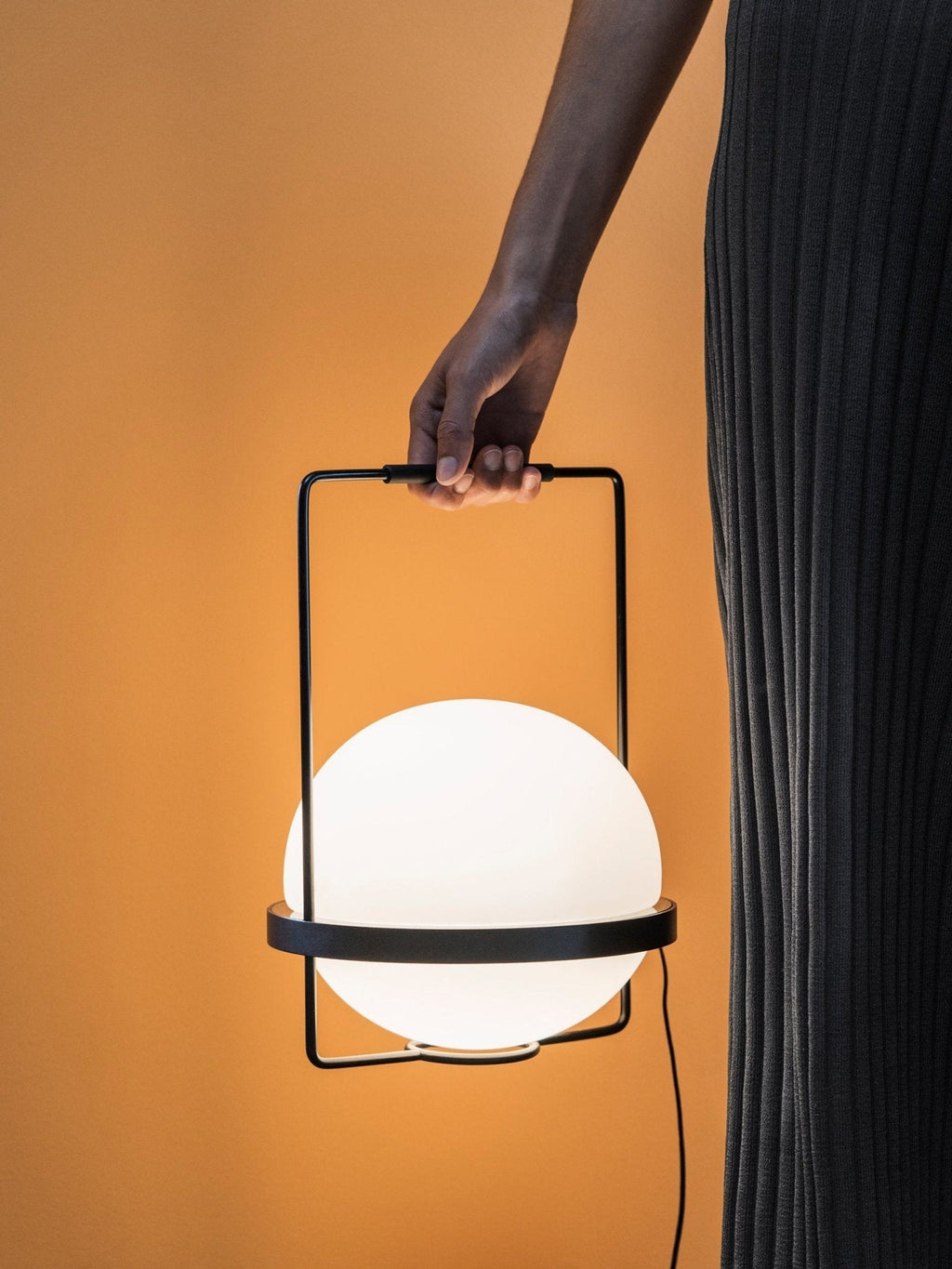 palma-table-lamp-anzaz--29
