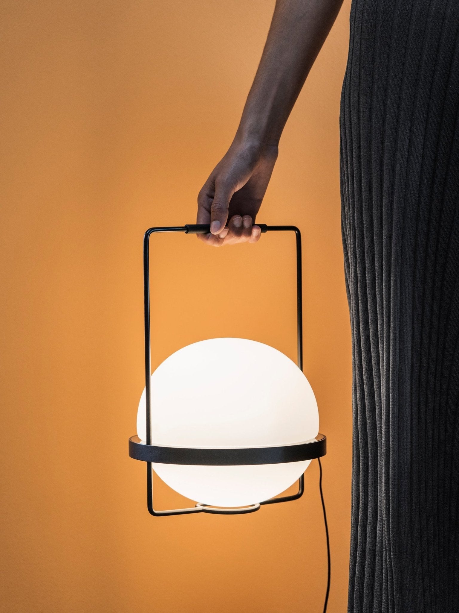 palma-table-lamp-anzaz--29