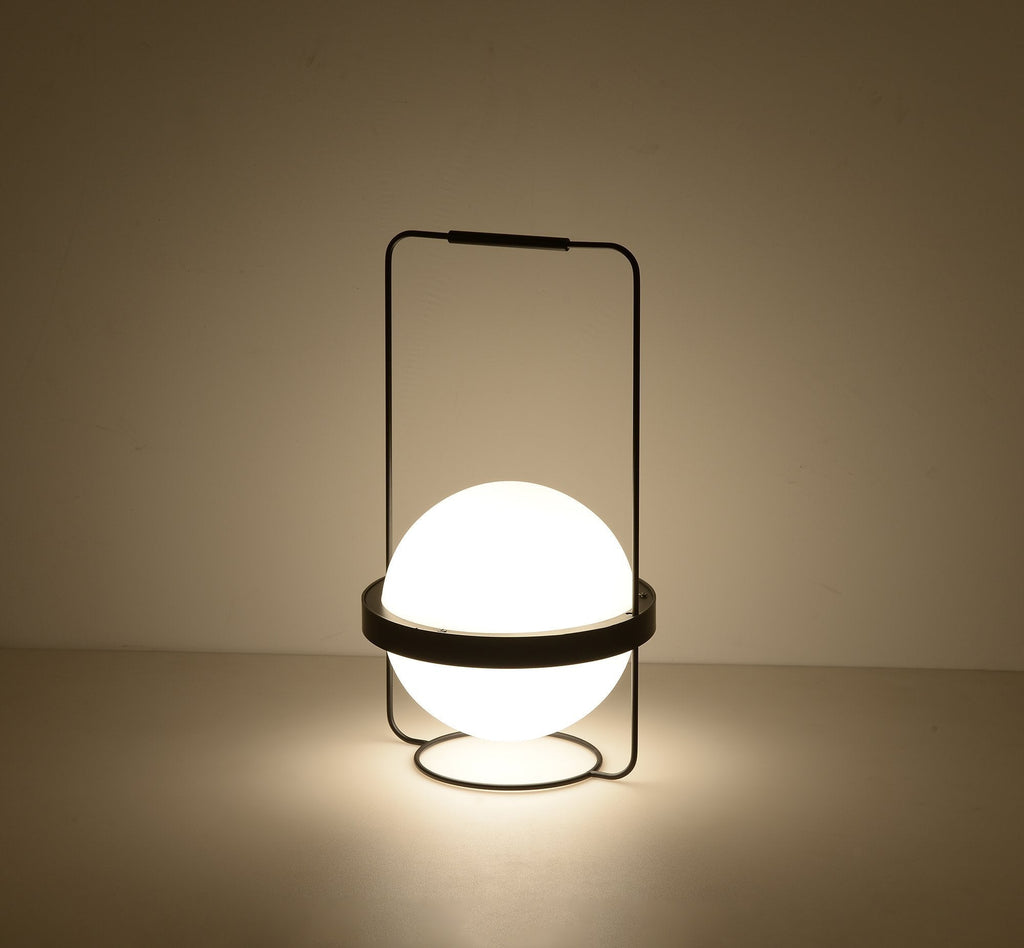 palma-table-lamp-anzaz--30