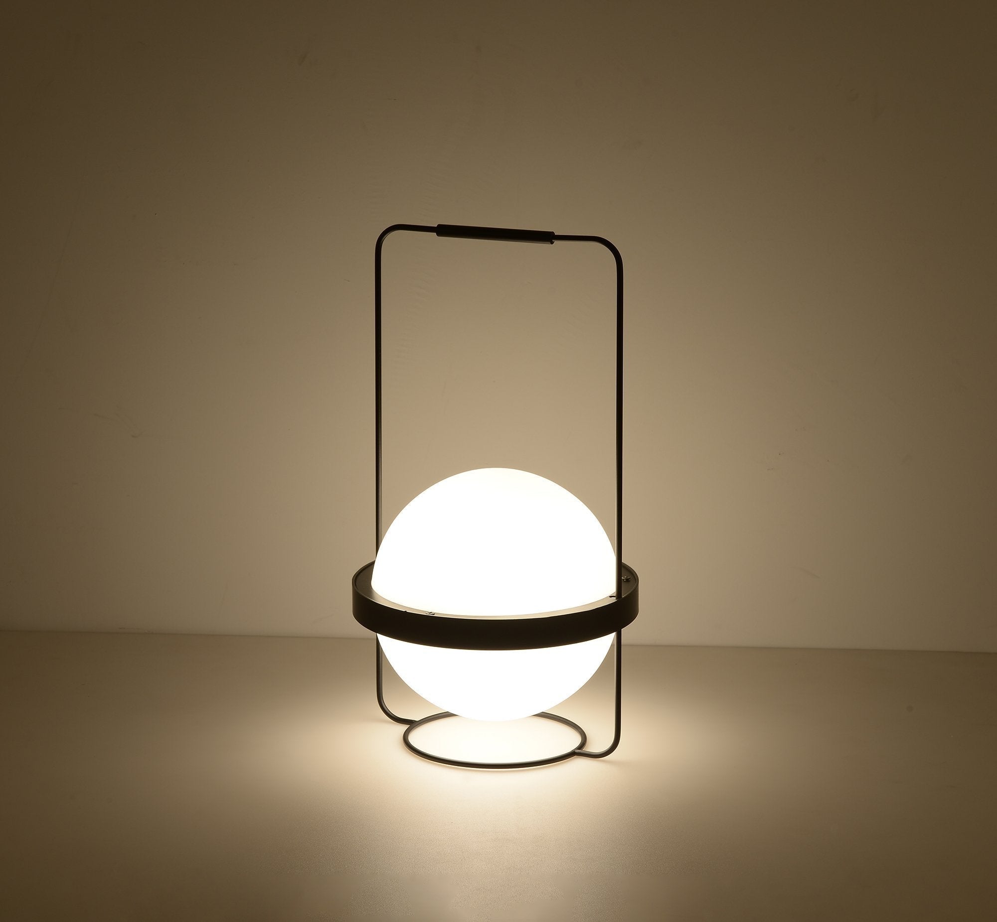 palma-table-lamp-anzaz--30