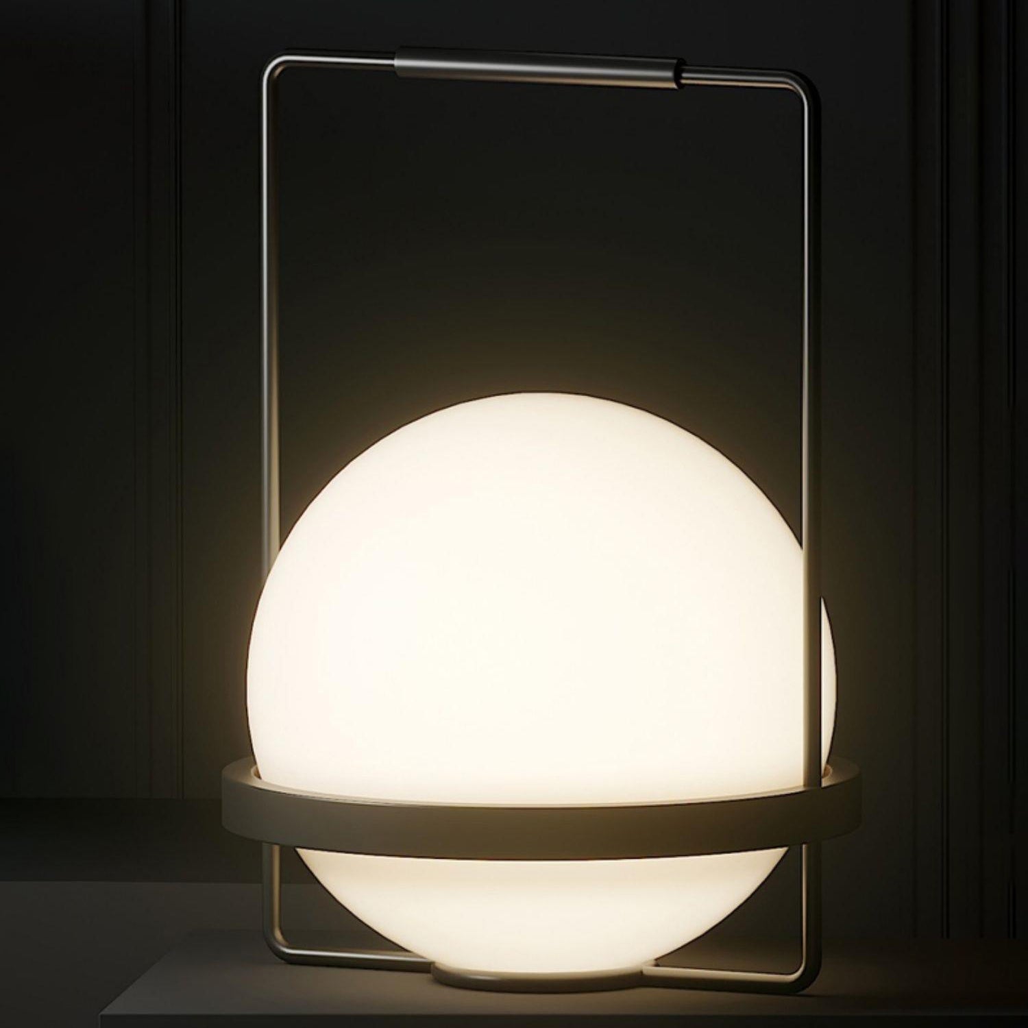 palma-table-lamp-anzaz--31