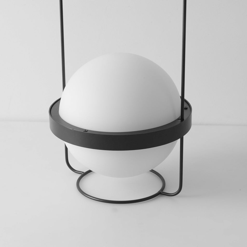 palma-table-lamp-anzaz--32