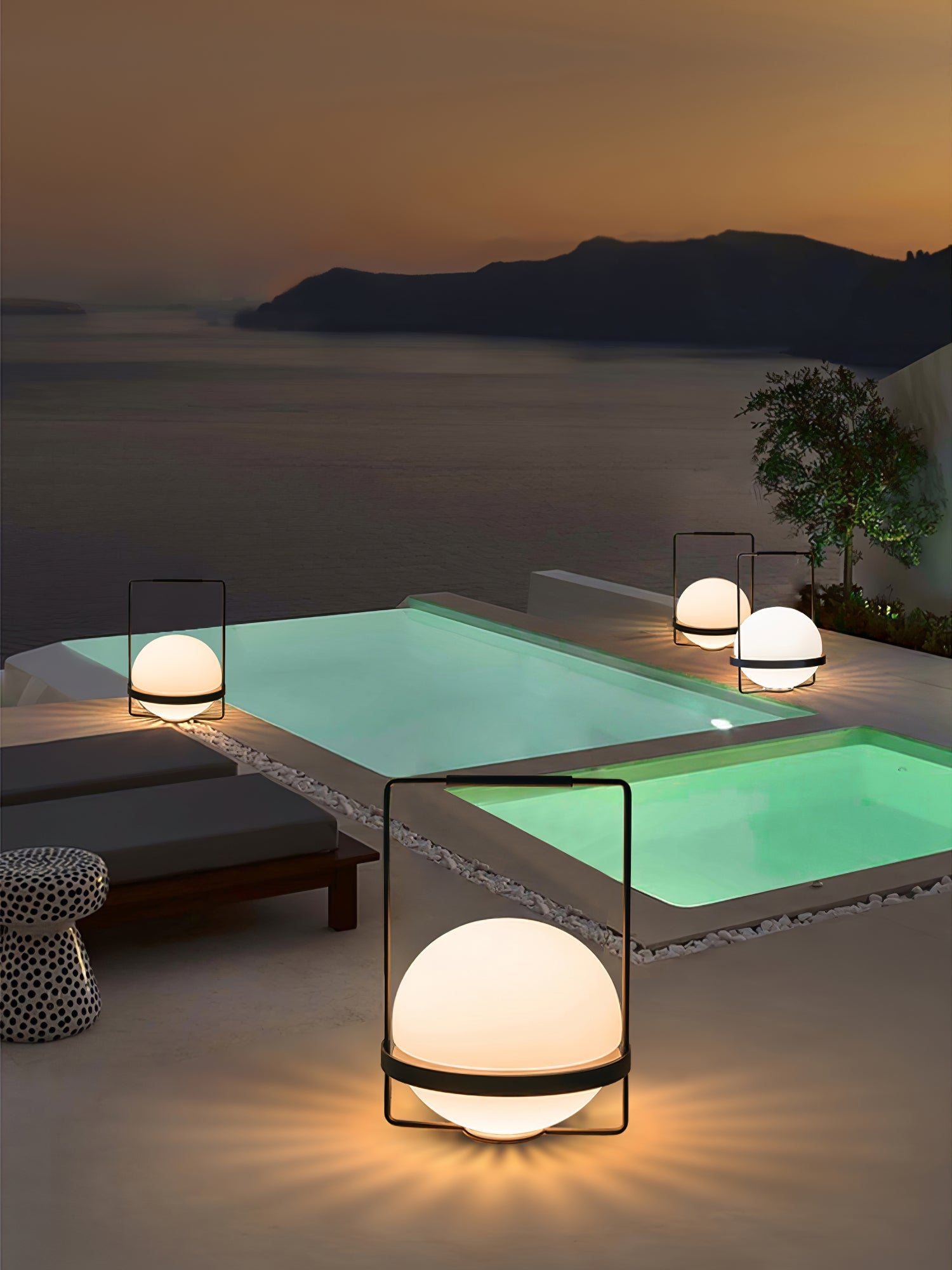 palma-table-lamp-anzaz--33