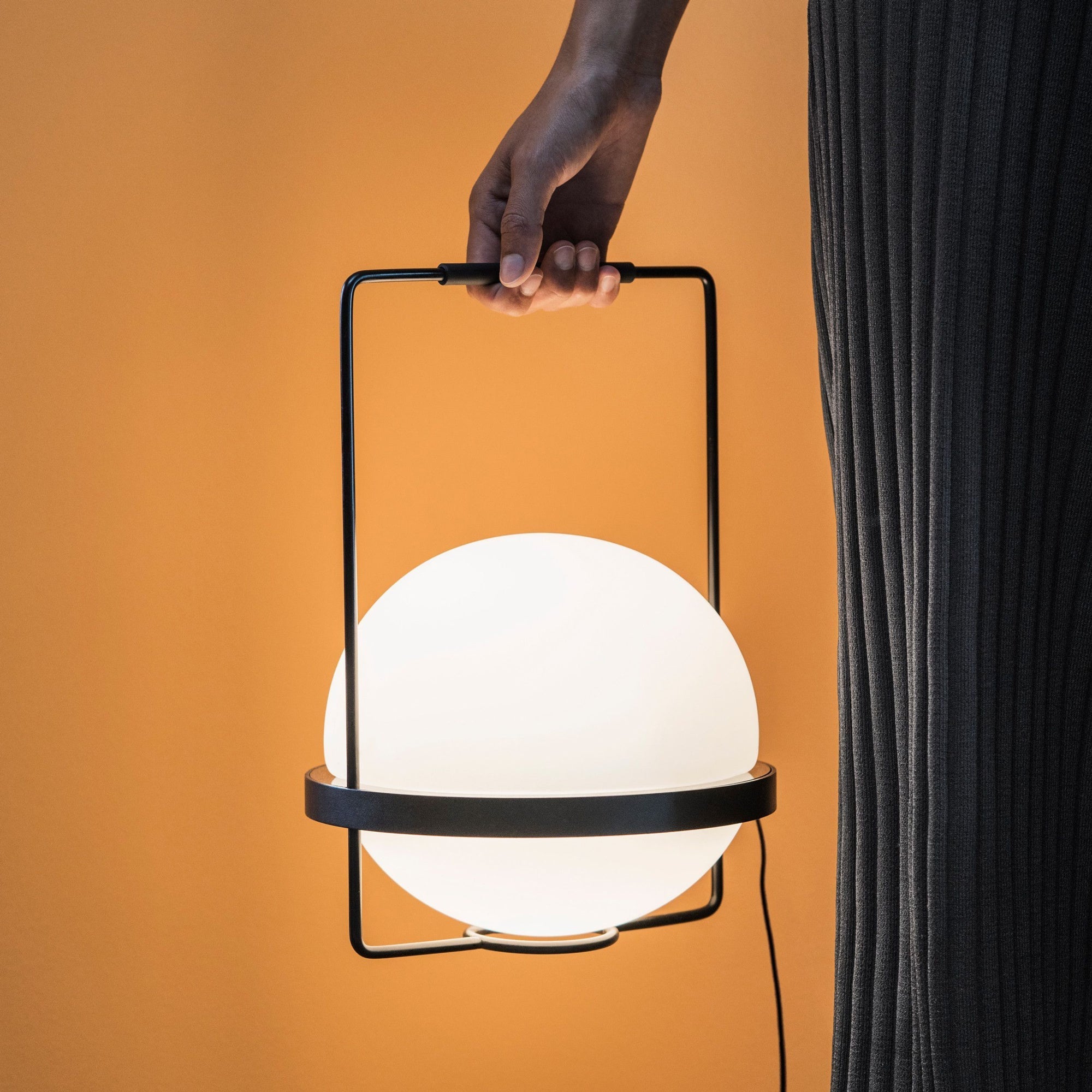 palma-table-lamp-anzaz--34