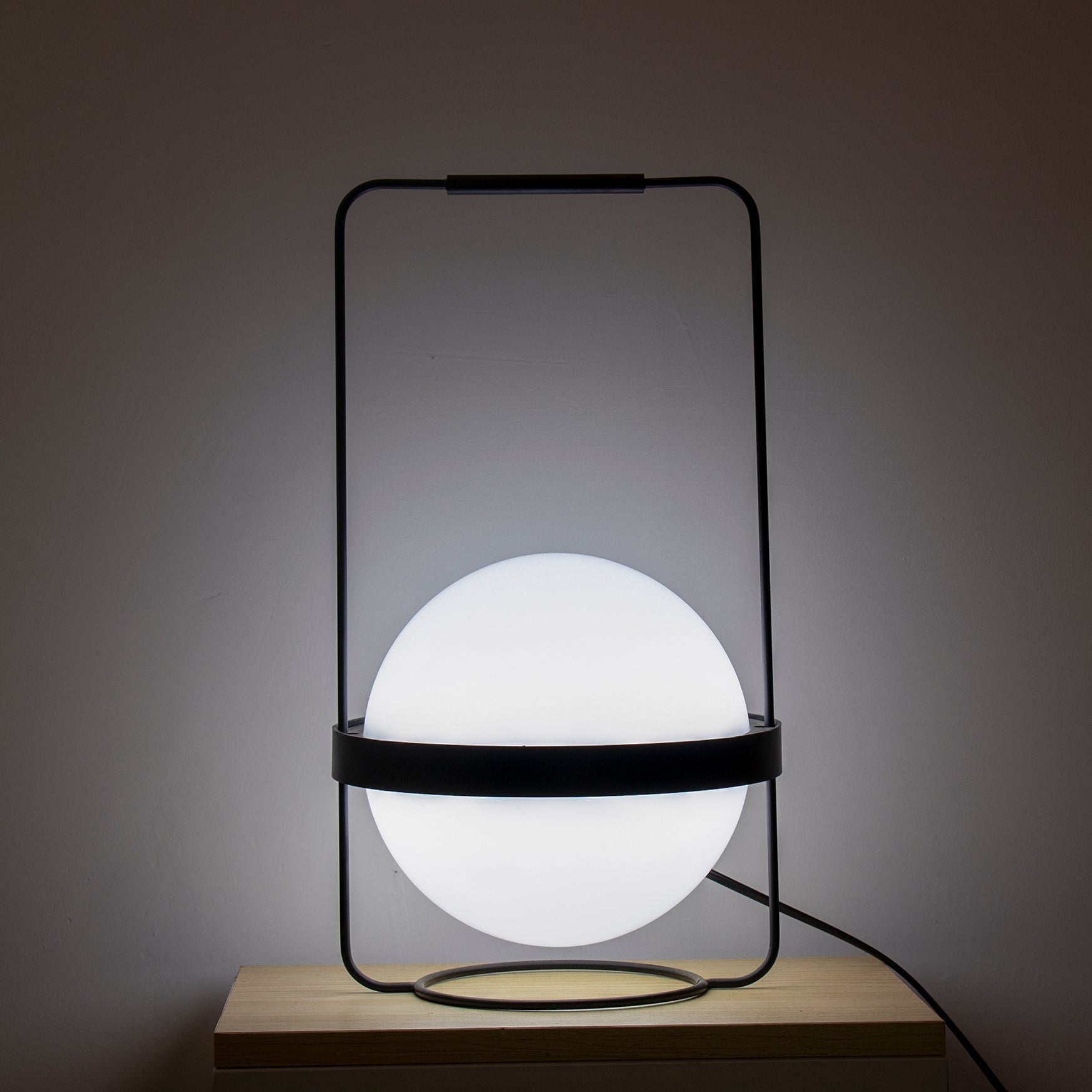 palma-table-lamp-anzaz--35