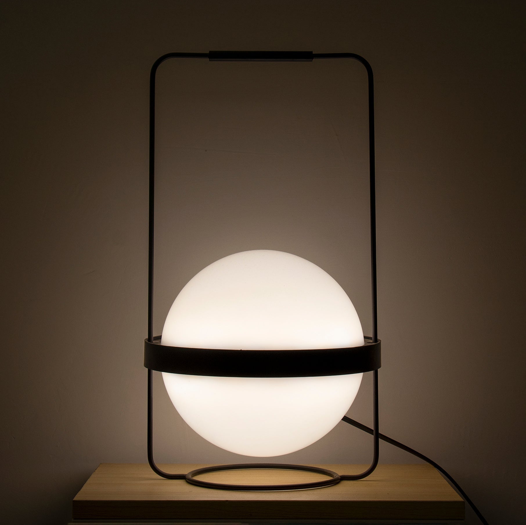 palma-table-lamp-anzaz--5