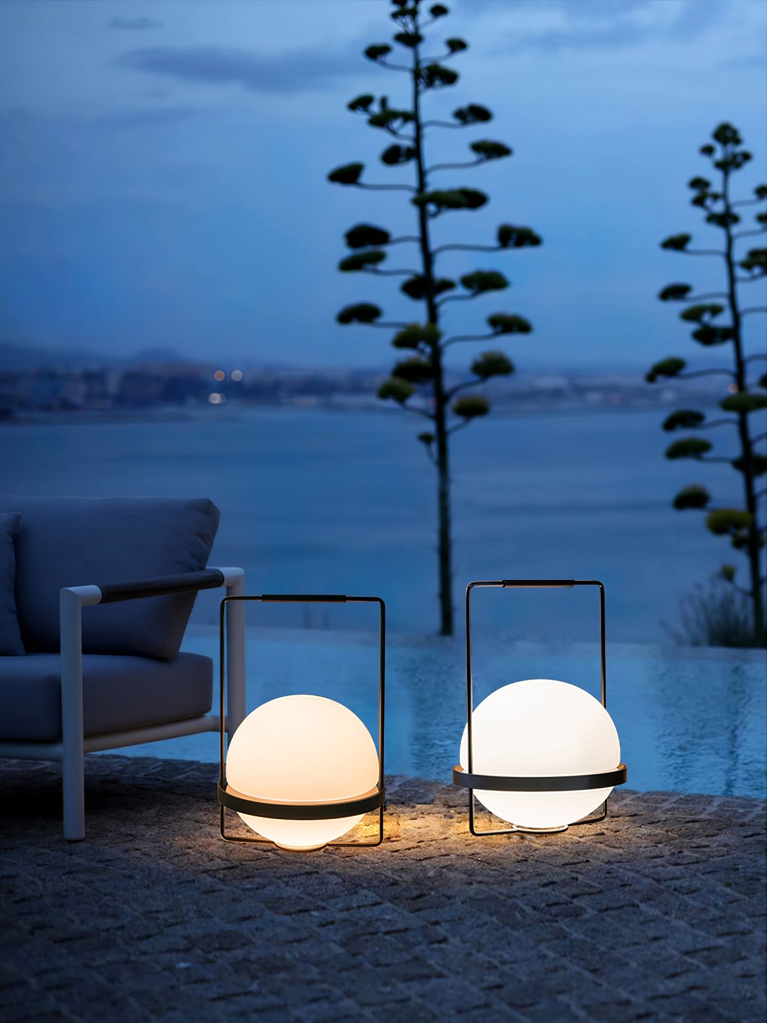palma-table-lamp-anzaz--16