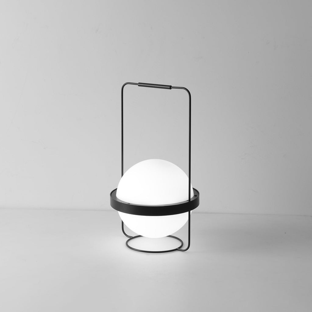 palma-table-lamp-anzaz--17