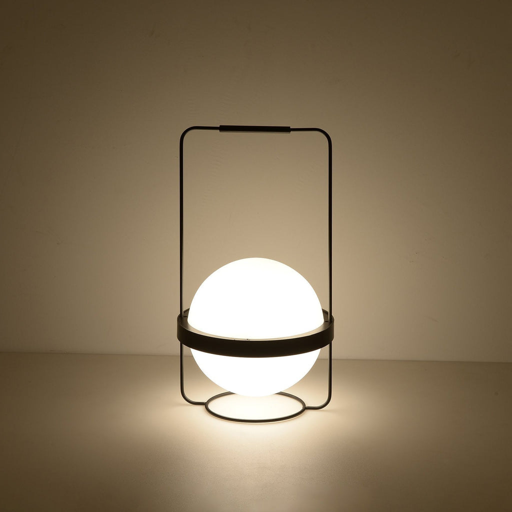 palma-table-lamp-anzaz--18